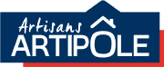 Logo_AA.png