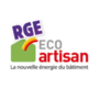 logo_rge_eco_artisan.ab93ef00.png