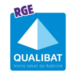 rge_logo.4c31c58a.png