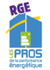 rge_pros-perf.7ad883a6.png